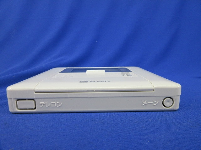 給湯機用リモコン RC-5008M