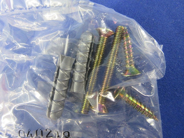 給湯機用リモコン RC-5008M