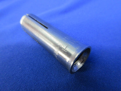 フラッシュアンカー(ステンレス)(20個入) HKD-SR