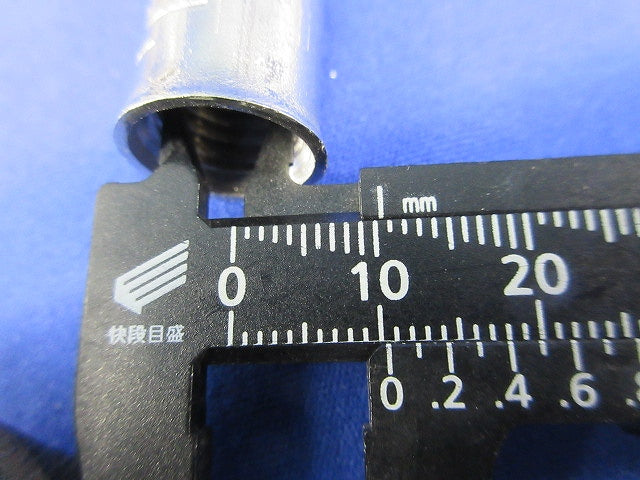 フラッシュアンカー(ステンレス)(20個入) HKD-SR