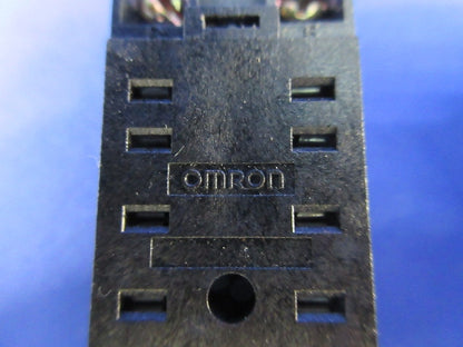 8ピン用 表面接続ソケット(4個入) PYF08A