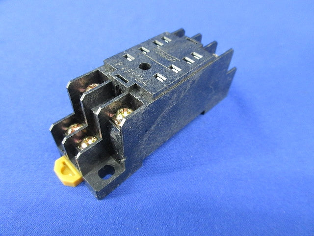 8ピン用 表面接続ソケット(4個入) PYF08A