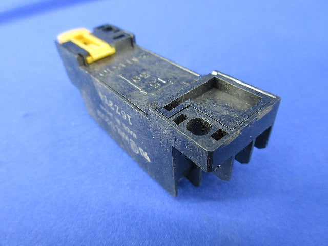 8ピン用 表面接続ソケット(4個入) PYF08A