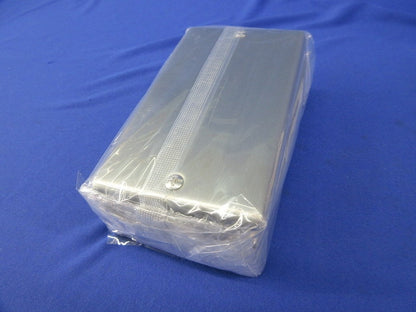 新金属カバープレート･スイッチプレートセット(混在7枚入) WN7591他
