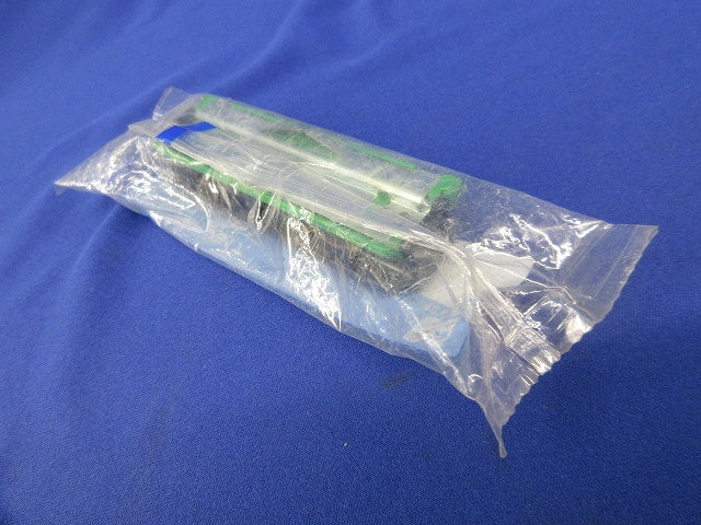 配線ダクト用 ジョイナ(ブラック)(3個入)National DH0243