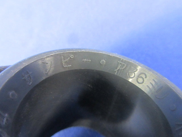 サンピーキャップセット(混在23個入) 22mm他