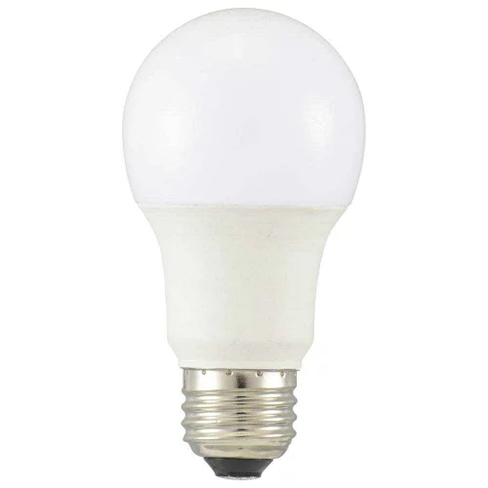 LED電球 E26 電球色 LDA5L-GAG6