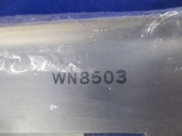 新金属大型プレート(5枚入)National WN8503