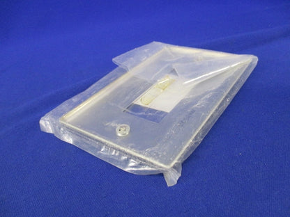 新金属大型プレート(5枚入)National WN8503