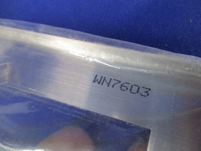 ステンレスプレートセット(混在6枚入)National WN7602他