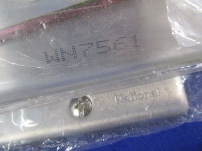 新金属プレートセット(混在13枚入) WN7561他