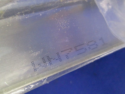 新金属プレートセット(混在13枚入) WN7561他