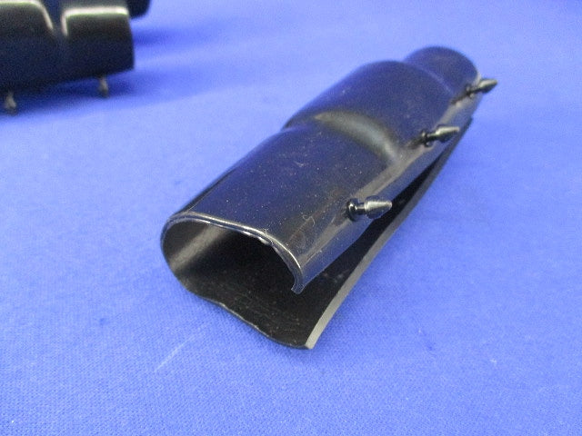 T形コネクタカバー(6個入) T-122C