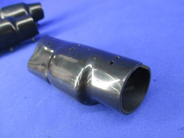 T形コネクタカバー(6個入) T-122C
