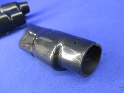 T形コネクタカバー(6個入) T-122C
