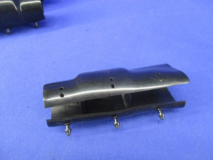 T形コネクタカバー(6個入) T-122C