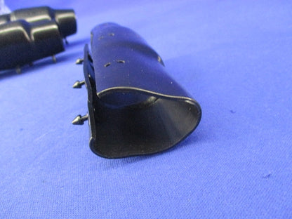 T形コネクタカバー(6個入) T-122C