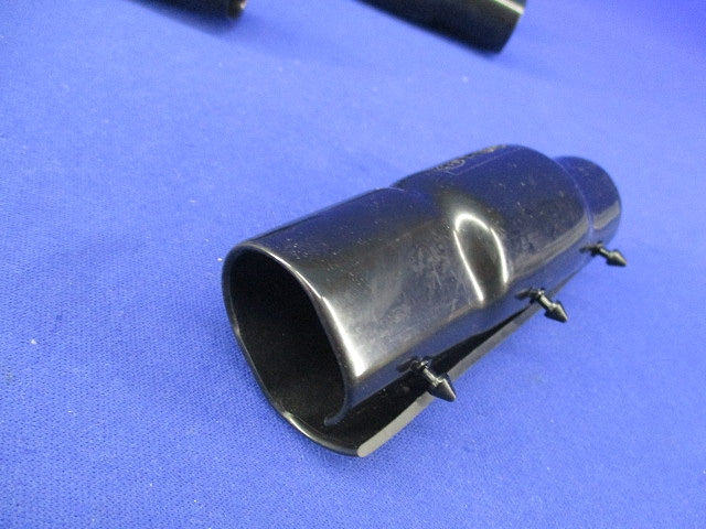 T形コネクタカバー(9個入) T-154C