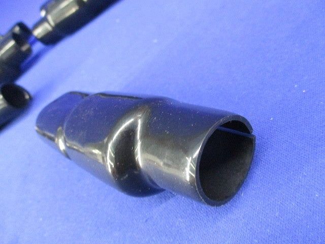 T形コネクタカバー(9個入) T-154C