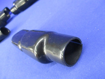 T形コネクタカバー(9個入) T-154C