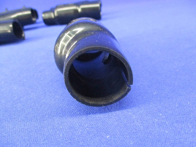 T形コネクタカバー(9個入) T-154C