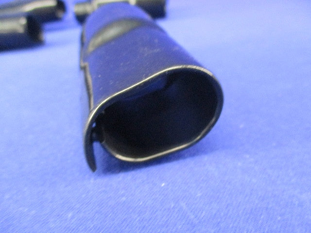 T形コネクタカバー(9個入) T-154C