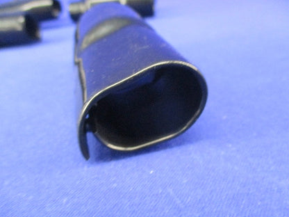 T形コネクタカバー(9個入) T-154C