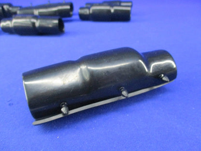 T形コネクタカバー(9個入) T-154C