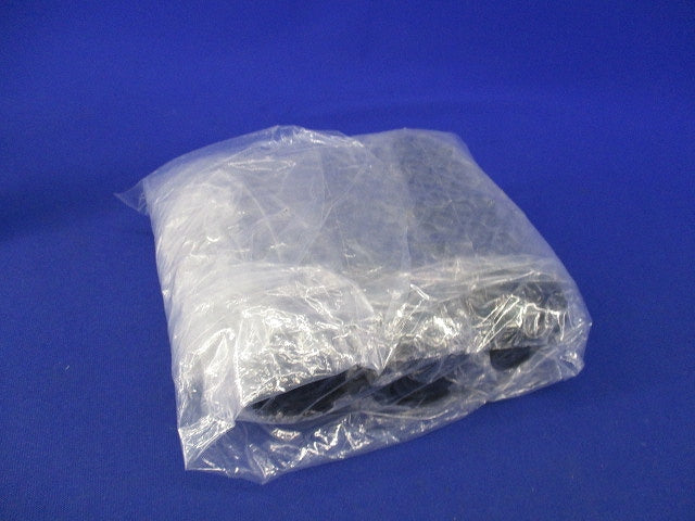 T形コネクタカバー(9個入) T-154C