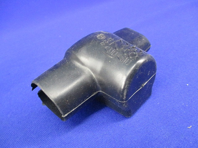 ボトル形コネクタ用カバー(低圧用)(11個入) SBC-0043