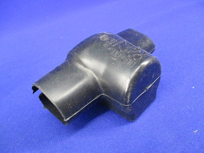 ボトル形コネクタ用カバー(低圧用)(11個入) SBC-0043