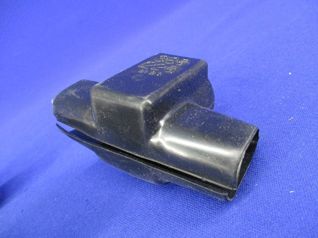 ボトル形コネクタ用カバー(低圧用)(11個入) SBC-0043