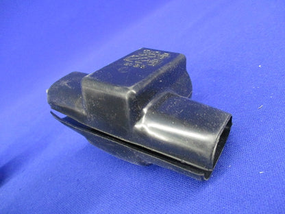 ボトル形コネクタ用カバー(低圧用)(11個入) SBC-0043