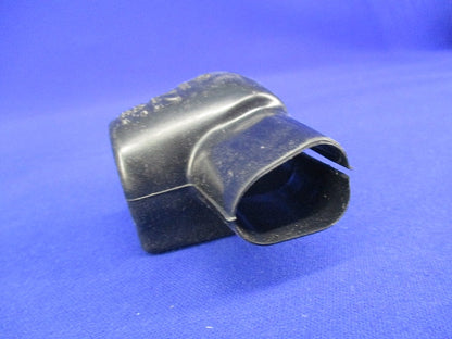 ボトル形コネクタ用カバー(低圧用)(11個入) SBC-0043