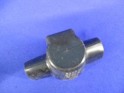 ボトル形コネクタ用カバー(低圧用)(11個入) SBC-0043