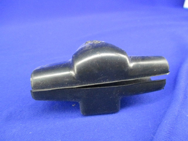 ボトル形コネクタ用カバー(低圧用)(11個入) SBC-0043