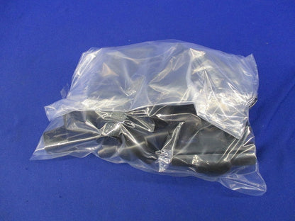 ボトル形コネクタ用カバー(低圧用)(11個入) SBC-0043