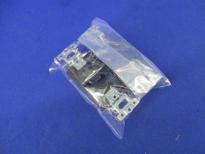 引掛埋込コンセント(2個入) WF2320K