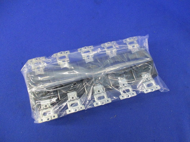 接地3P20A 引掛埋込コンセント(5個入) WF2420K
