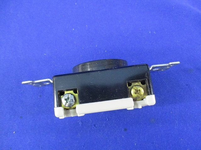 接地3P20A 引掛埋込コンセント(5個入) WF2420K