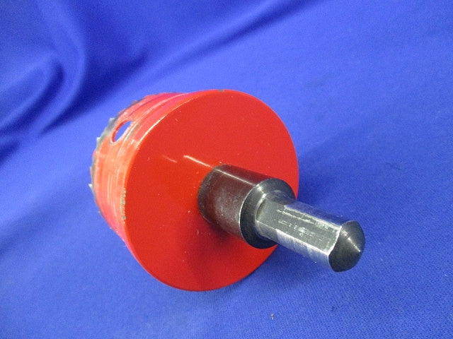SLホールカッター(ジャンク品) SL-65m/m