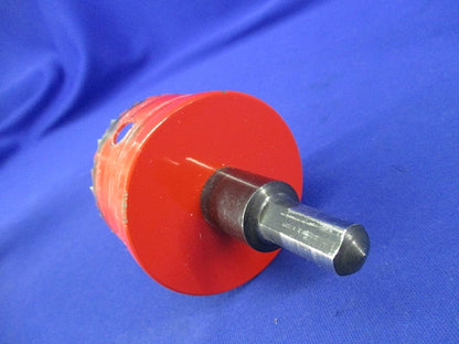 SLホールカッター(ジャンク品) SL-65m/m