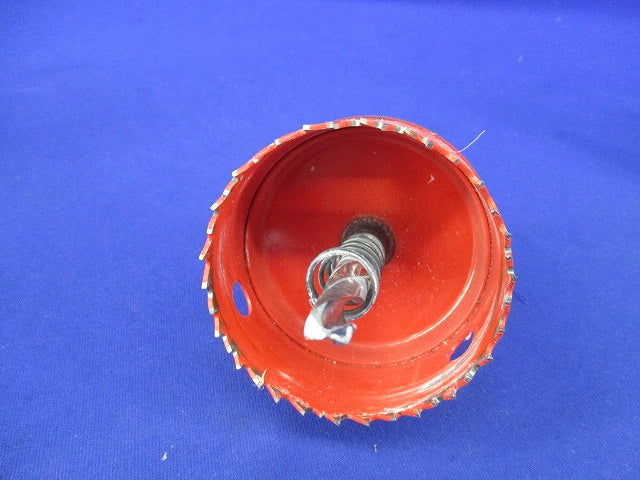 SLホールカッター(ジャンク品) SL-65m/m
