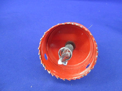 SLホールカッター(ジャンク品) SL-65m/m