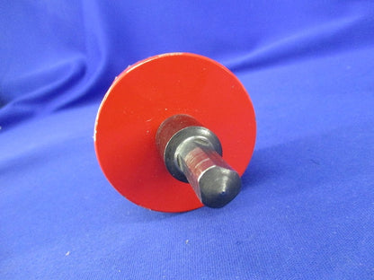 SLホールカッター(ジャンク品) SL-65m/m