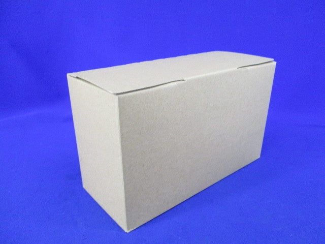 吊り金具(9個入) HB1S