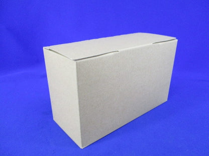 吊り金具(9個入) HB1S