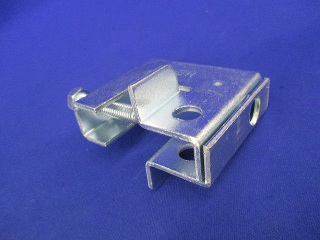 吊り金具(9個入) HB1S