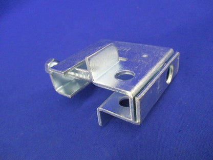 吊り金具(9個入) HB1S