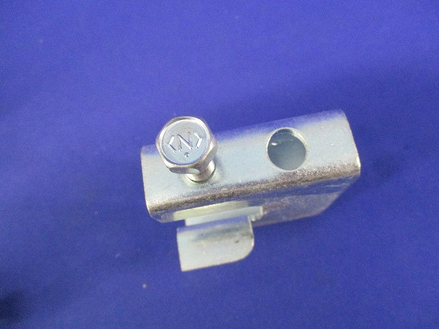 吊り金具(9個入) HB1S